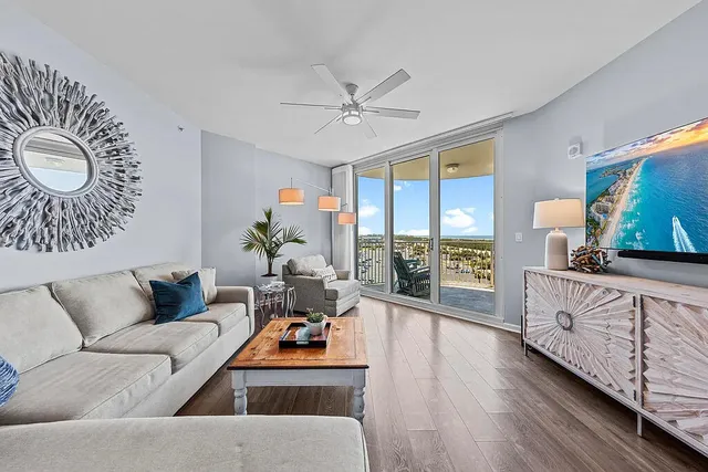 $360,000 | 4203 Indian Bayou Trail, Unit 1812, Destin, FL 32541