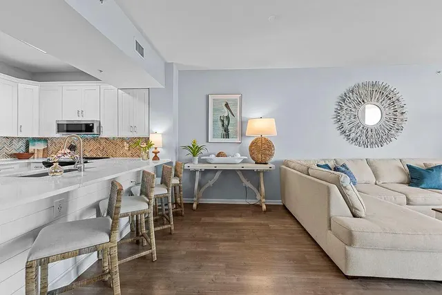 $360,000 | 4203 Indian Bayou Trail, Unit 1812, Destin, FL 32541