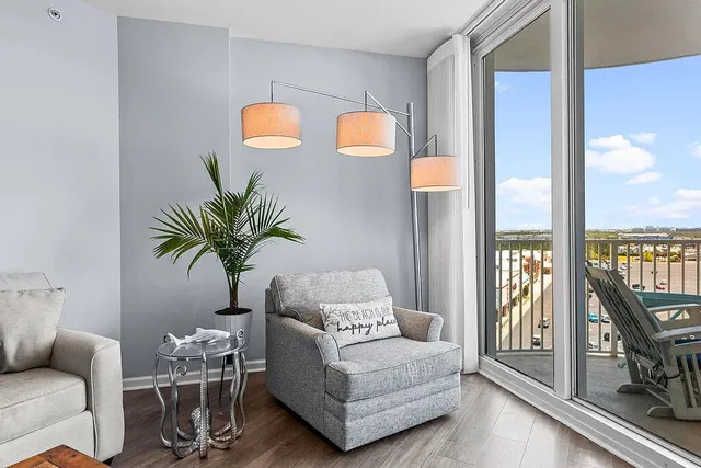 $360,000 | 4203 Indian Bayou Trail, Unit 1812, Destin, FL 32541