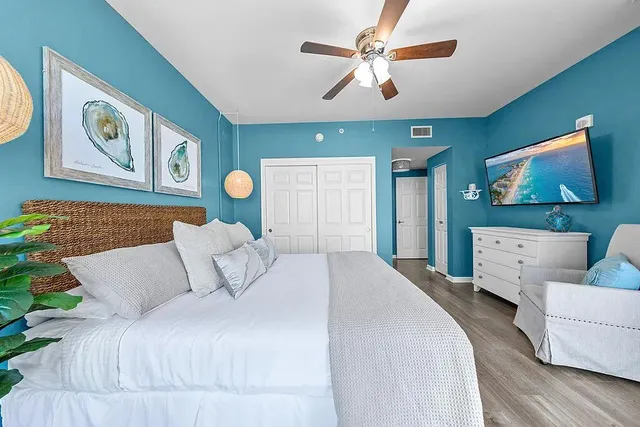 $360,000 | 4203 Indian Bayou Trail, Unit 1812, Destin, FL 32541