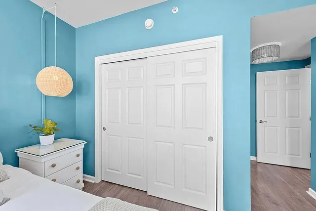 $360,000 | 4203 Indian Bayou Trail, Unit 1812, Destin, FL 32541