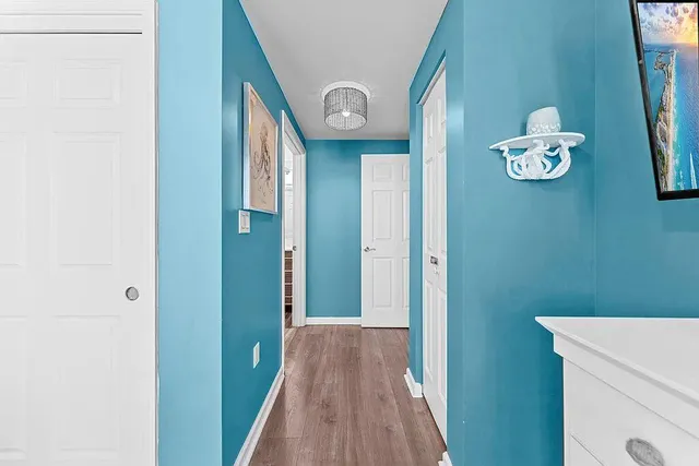 $360,000 | 4203 Indian Bayou Trail, Unit 1812, Destin, FL 32541