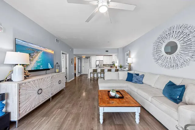 $360,000 | 4203 Indian Bayou Trail, Unit 1812, Destin, FL 32541