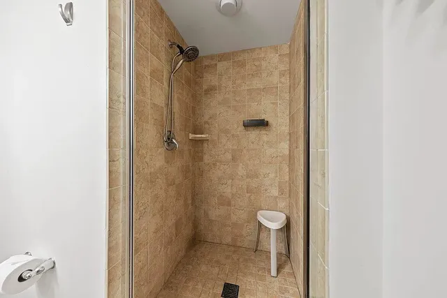 $360,000 | 4203 Indian Bayou Trail, Unit 1812, Destin, FL 32541