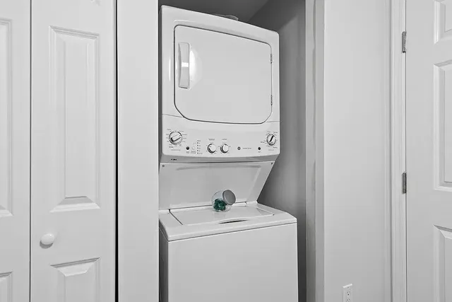 $360,000 | 4203 Indian Bayou Trail, Unit 1812, Destin, FL 32541