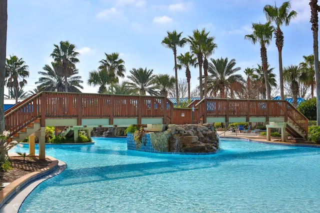 $360,000 | 4203 Indian Bayou Trail, Unit 1812, Destin, FL 32541