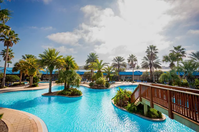 $360,000 | 4203 Indian Bayou Trail, Unit 1812, Destin, FL 32541