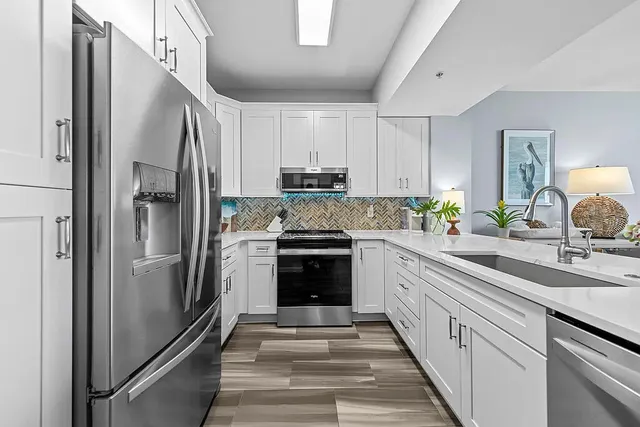 $360,000 | 4203 Indian Bayou Trail, Unit 1812, Destin, FL 32541