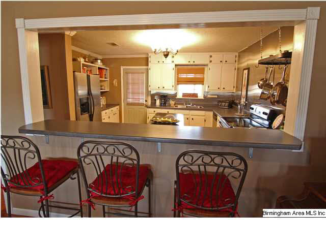 1990 Kent Road Oneonta, AL 35121 - Photo 8 of 18