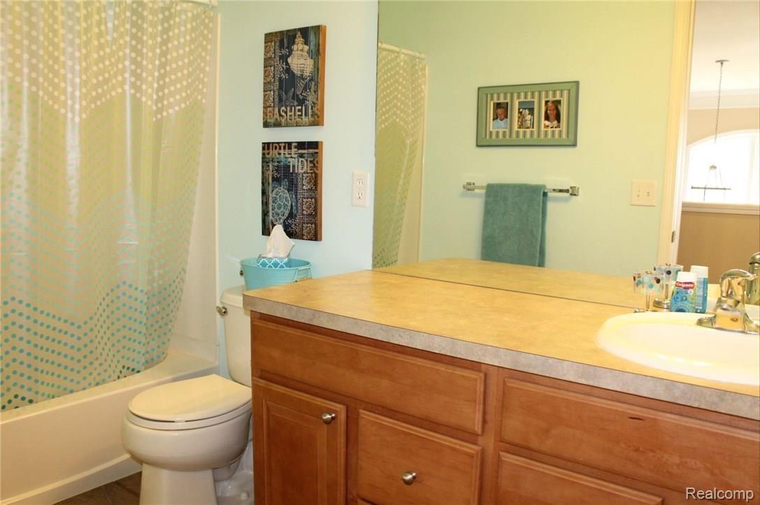 49577 Potomac Road Canton, MI 48188 - Photo 29 of 47 IMG_7537.JPG