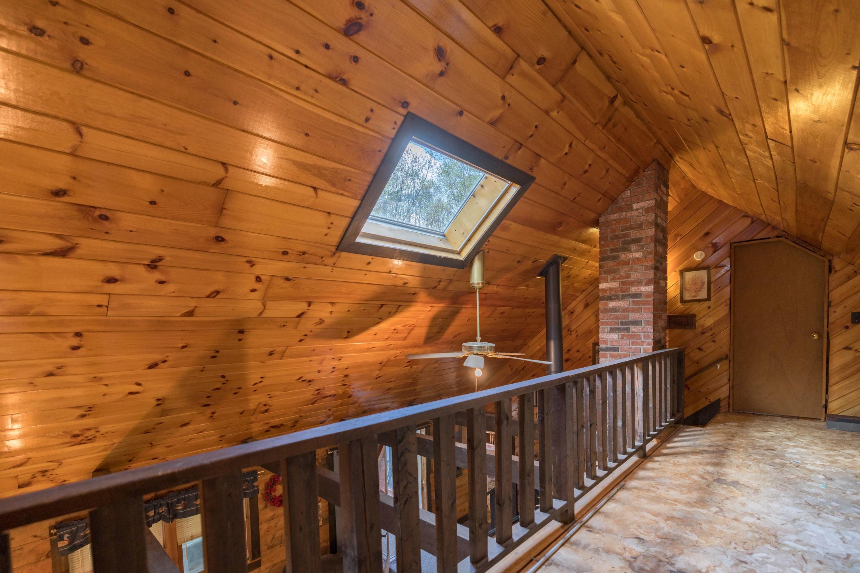 277 Townhouse Road East Waterboro, ME 04030 - Photo 16 of 28 15
