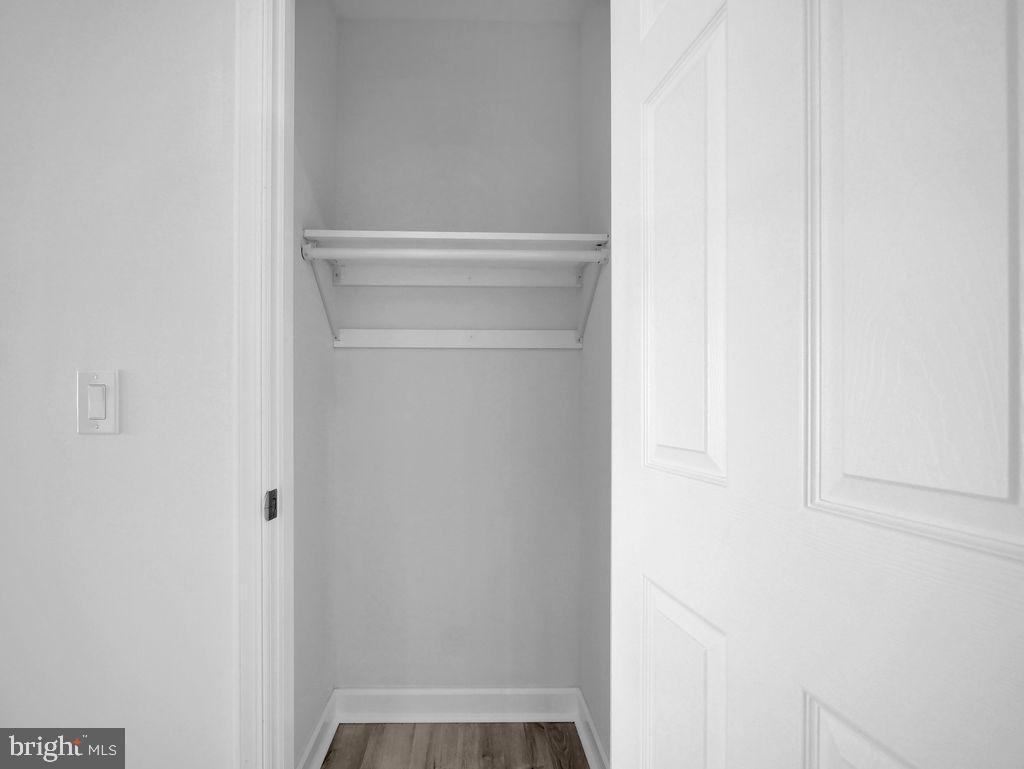 102 Sunset Boulevard Ridgely, MD 21660 - Photo 27 of 53 Closet