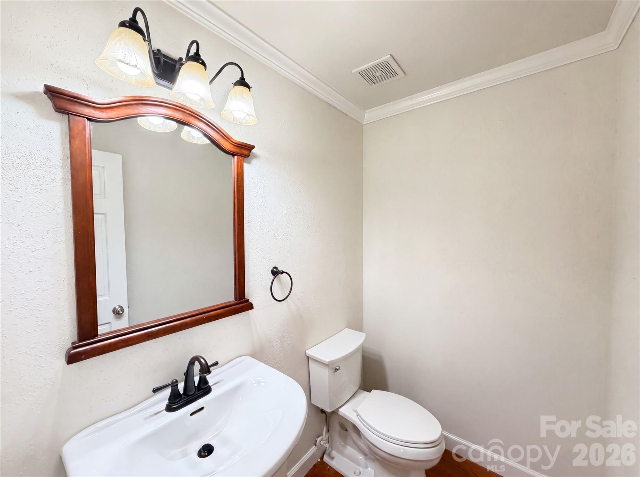 6505 Boykin Spaniel Road Charlotte, NC 28277 - Photo 15 of 21