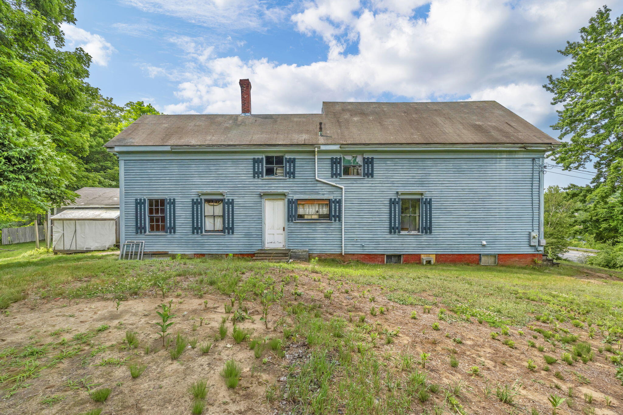 112 Water Street Randolph, ME 04346 - Photo 43 of 58 35-web-or-mls-112-water-st