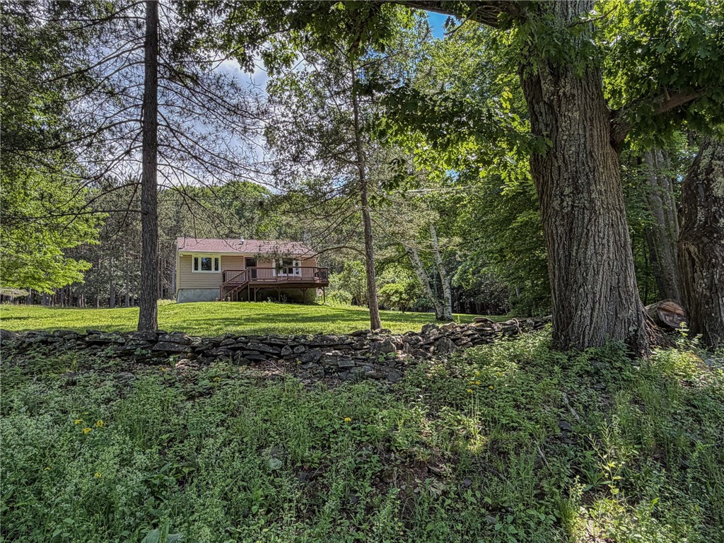 144 Sant Tompkins Road Prattsville, NY 12468 - Photo 24 of 40