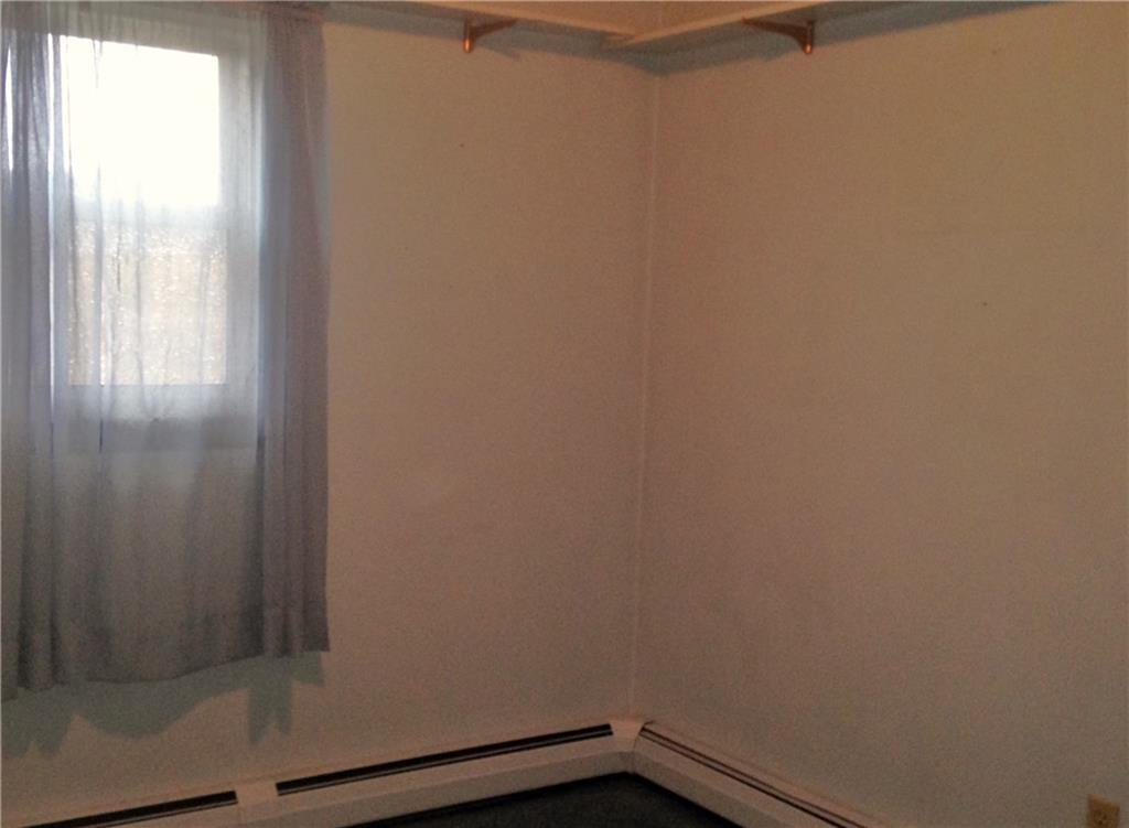 1823 Laurel Road Shelocta, PA 15774 - Photo 14 of 21 bedroom