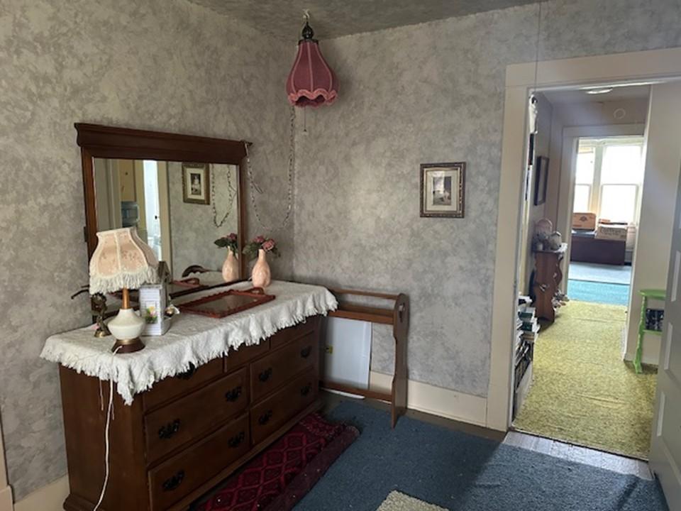 42961 165th Street Clitherall, MN 56524 - Photo 34 of 61