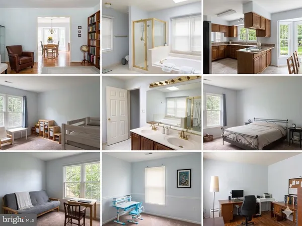 $3,899 | 13312 Glen Taylor Lane, Herndon, VA 20171