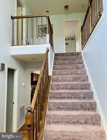 $3,899 | 13312 Glen Taylor Lane, Herndon, VA 20171