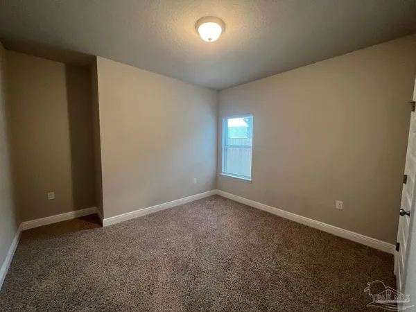 $2,195 | 5319 Red Shoulder Road, Pace, FL 32571