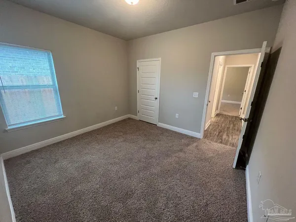 $2,195 | 5319 Red Shoulder Road, Pace, FL 32571