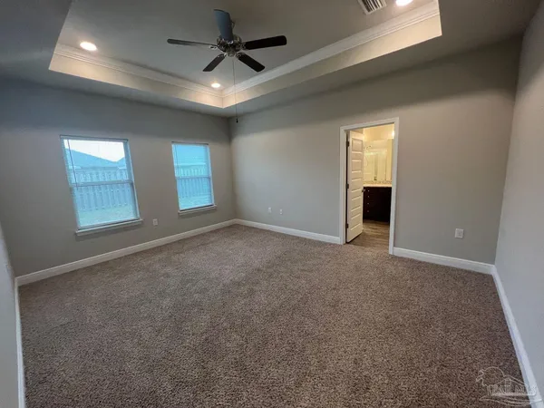 $2,195 | 5319 Red Shoulder Road, Pace, FL 32571