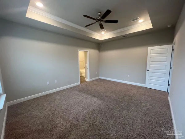 $2,195 | 5319 Red Shoulder Road, Pace, FL 32571