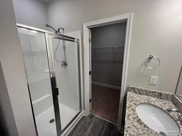$2,195 | 5319 Red Shoulder Road, Pace, FL 32571