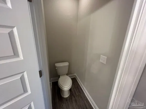 $2,195 | 5319 Red Shoulder Road, Pace, FL 32571