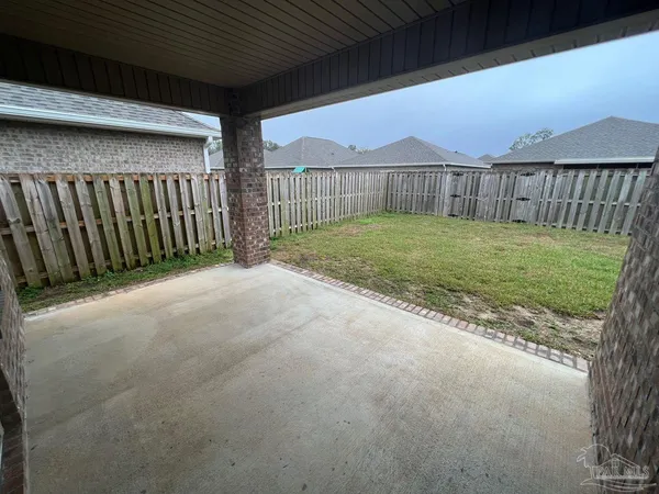 $2,195 | 5319 Red Shoulder Road, Pace, FL 32571