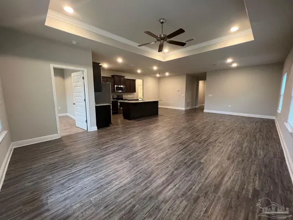 $2,195 | 5319 Red Shoulder Road, Pace, FL 32571