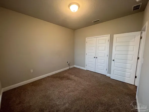 $2,195 | 5319 Red Shoulder Road, Pace, FL 32571