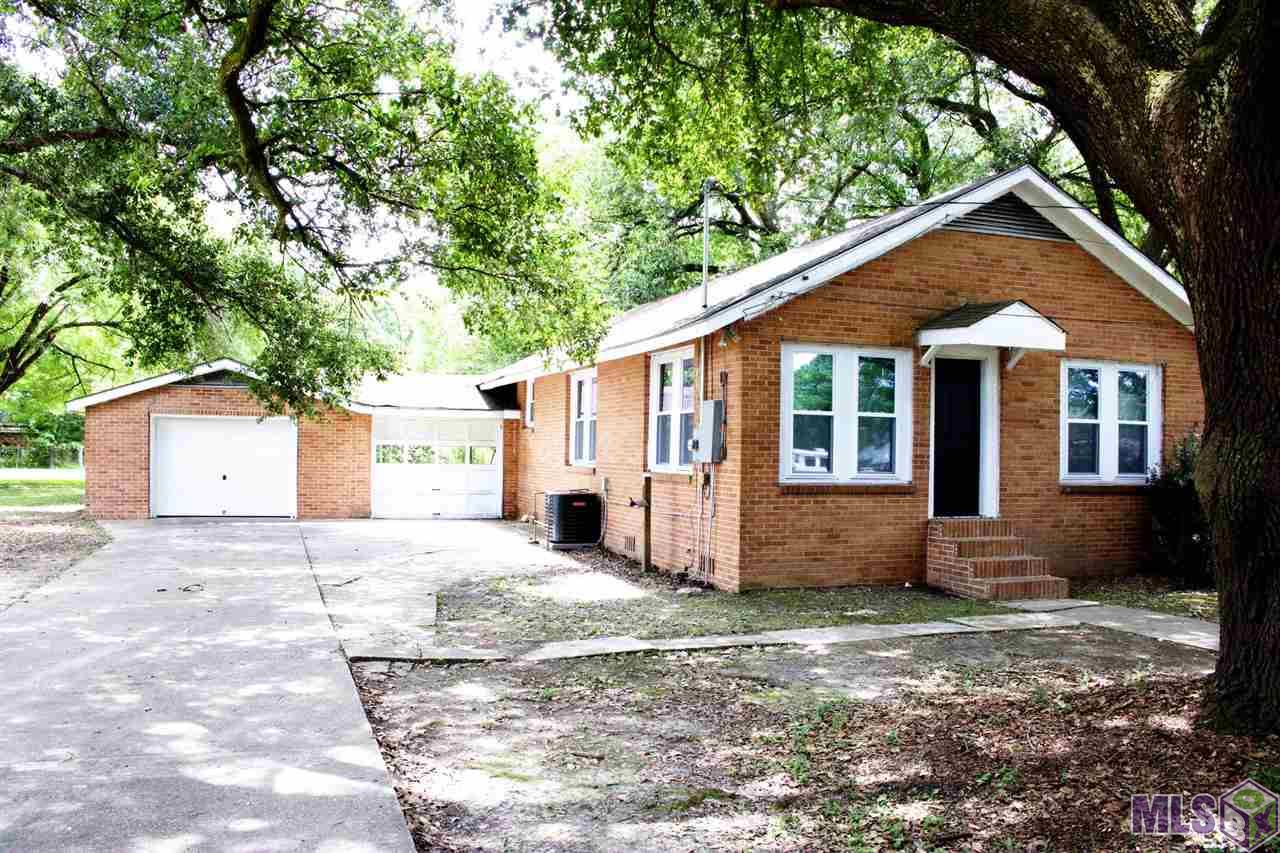 5540 Lanier Drive Baton Rouge, LA 70812 - Photo 1 of 5