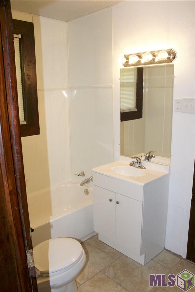5540 Lanier Drive Baton Rouge, LA 70812 - Photo 5 of 5