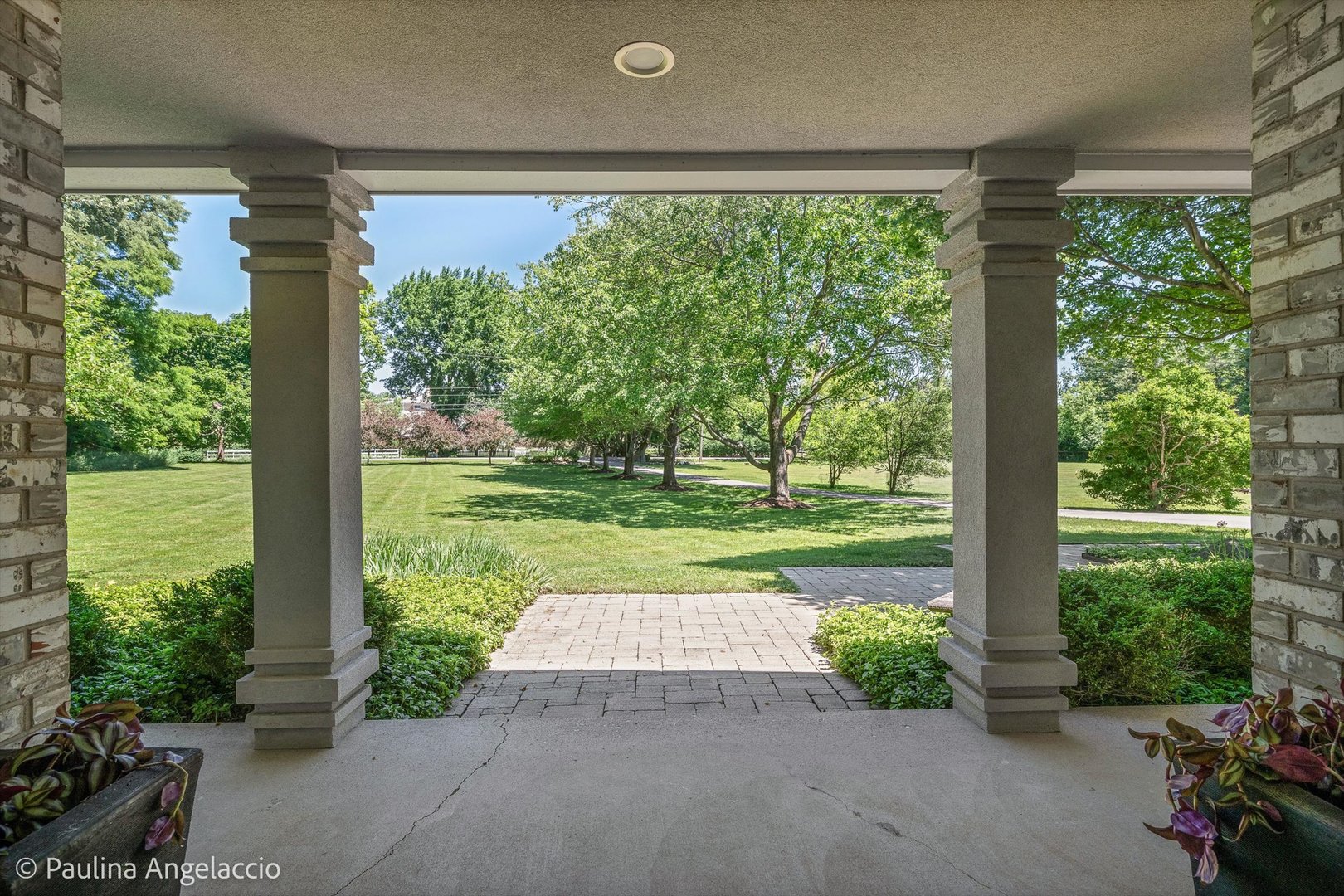 209 Spring Creek Road Barrington Hills, IL 60010 - Photo 7 of 79
