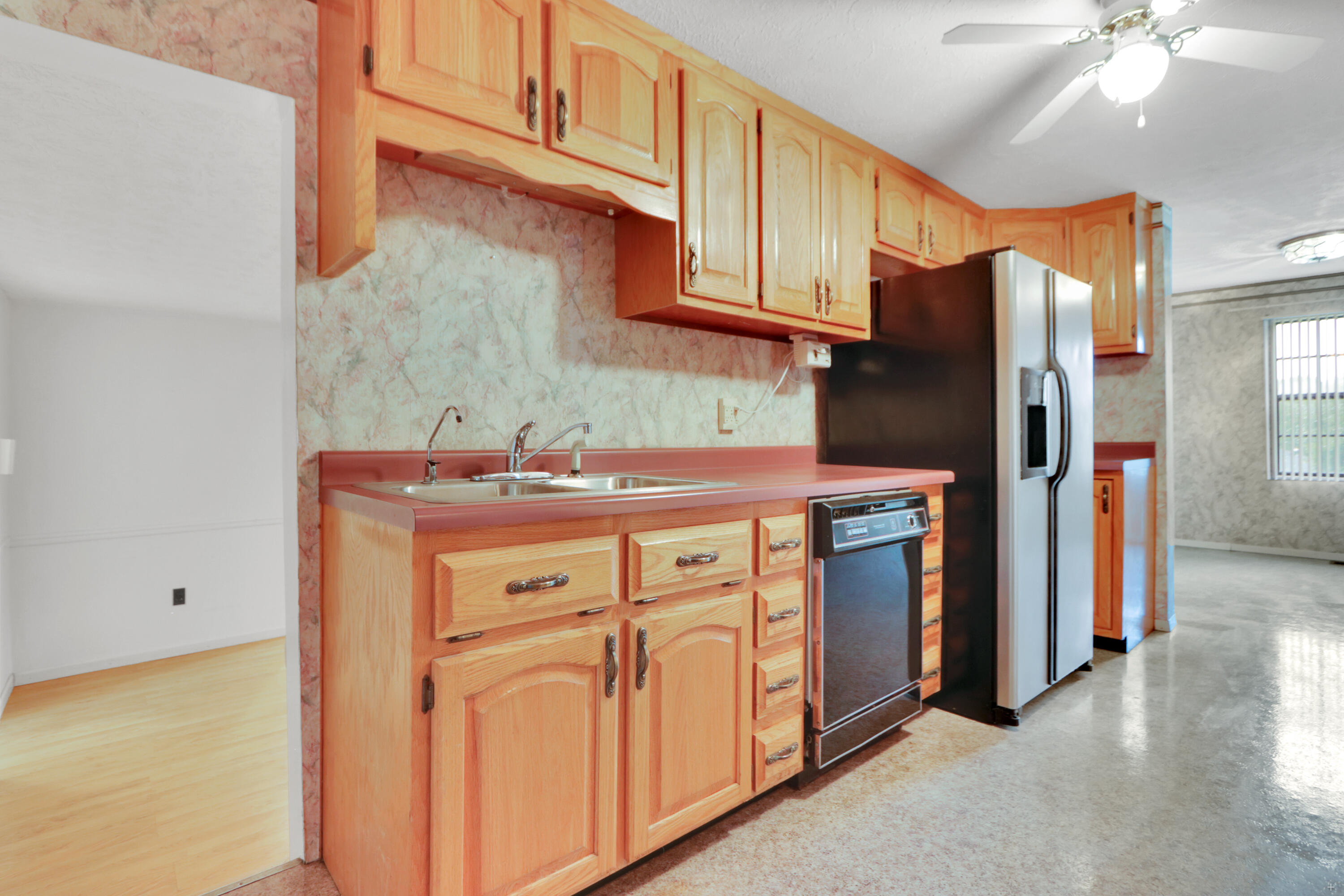 212 Buffalo Road Oneida, TN 37841 - Photo 13 of 27 Positive Perceptions-11