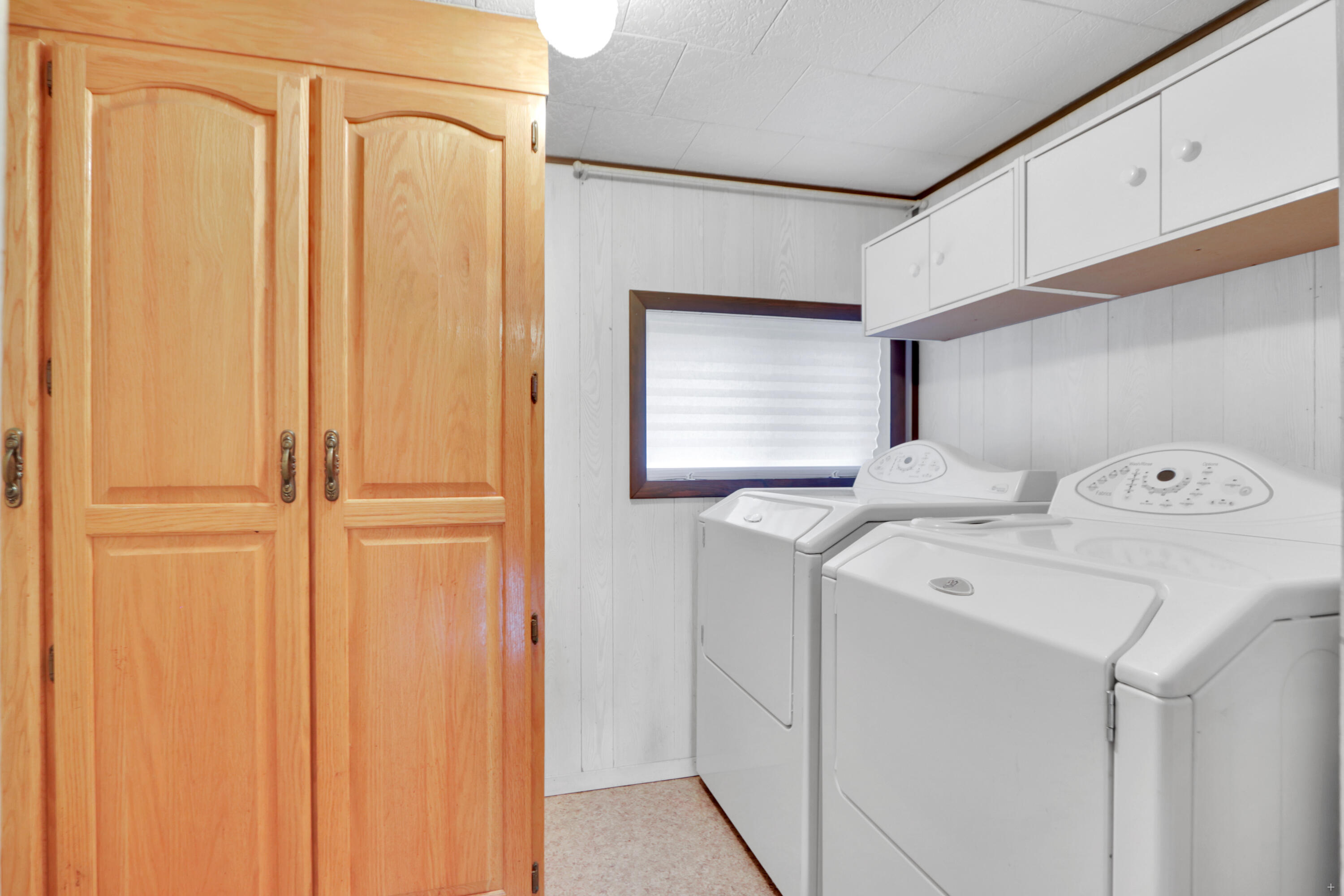 212 Buffalo Road Oneida, TN 37841 - Photo 14 of 27 Positive Perceptions-10