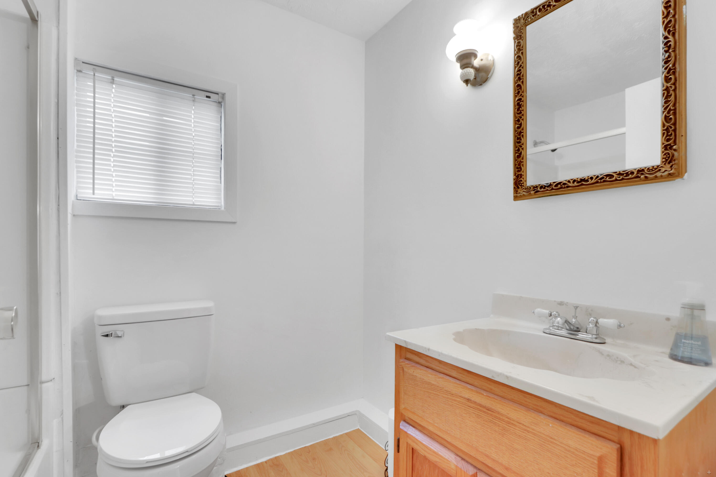 212 Buffalo Road Oneida, TN 37841 - Photo 15 of 27 Positive Perceptions-16