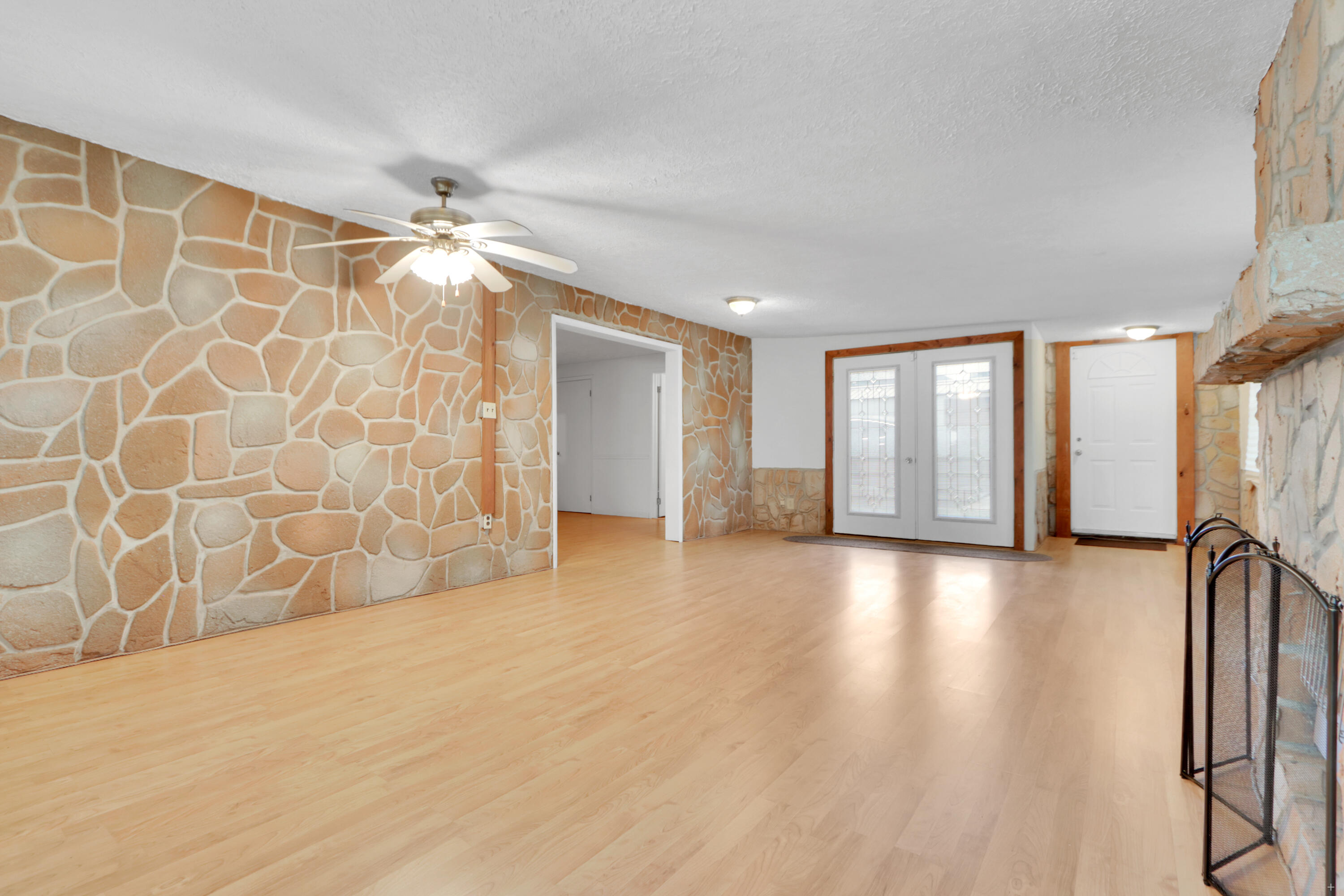 212 Buffalo Road Oneida, TN 37841 - Photo 18 of 27 Positive Perceptions-15