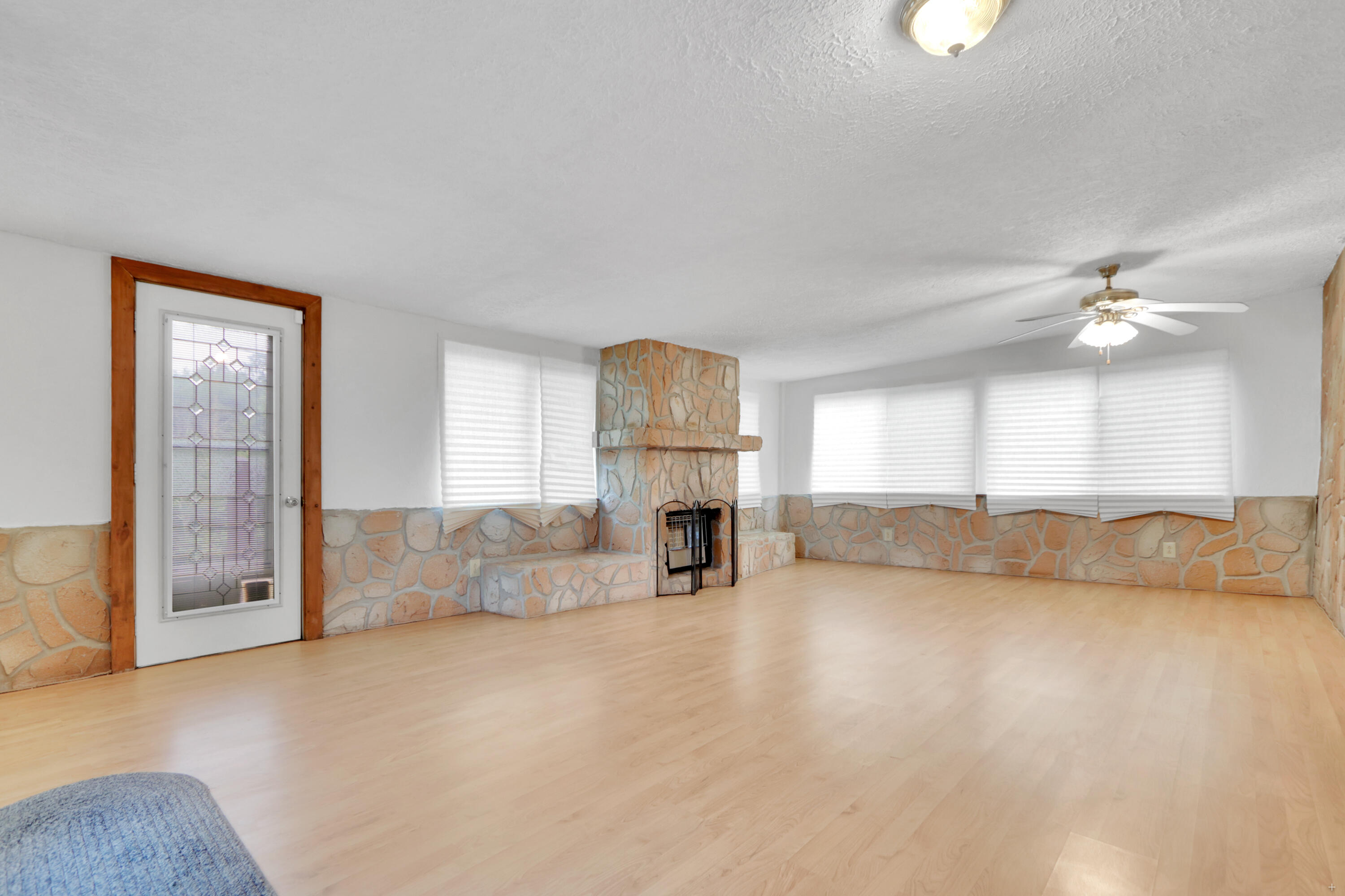 212 Buffalo Road Oneida, TN 37841 - Photo 19 of 27 Positive Perceptions-13