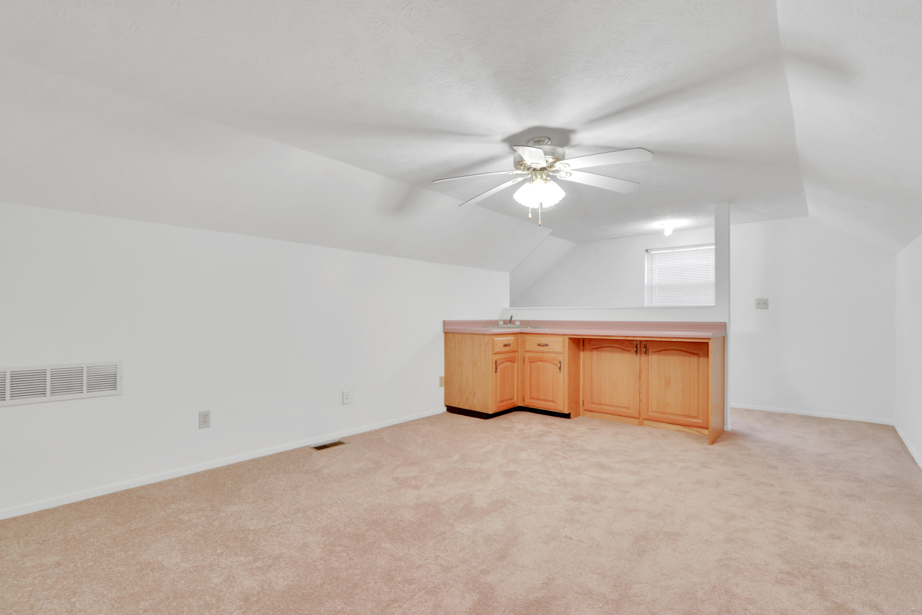 212 Buffalo Road Oneida, TN 37841 - Photo 20 of 27 Positive Perceptions-26
