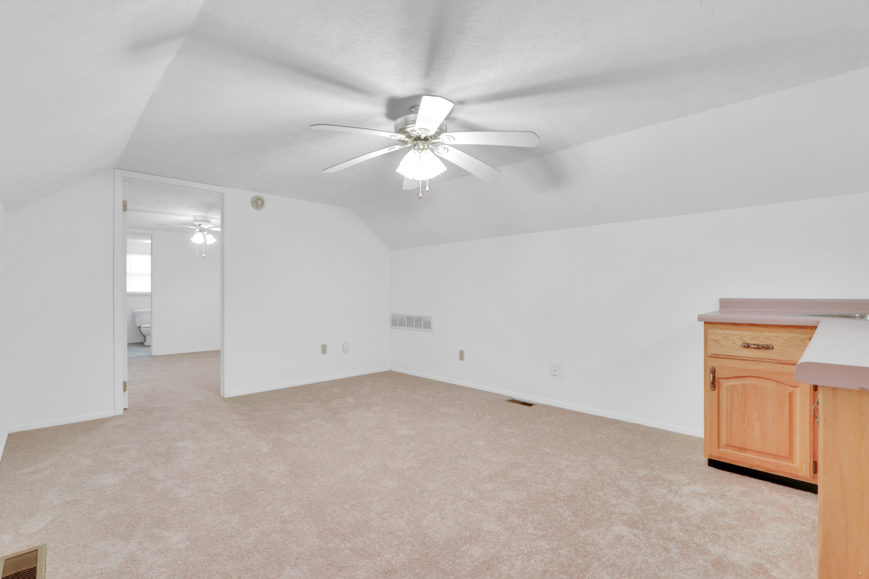 212 Buffalo Road Oneida, TN 37841 - Photo 21 of 27 Positive Perceptions-23