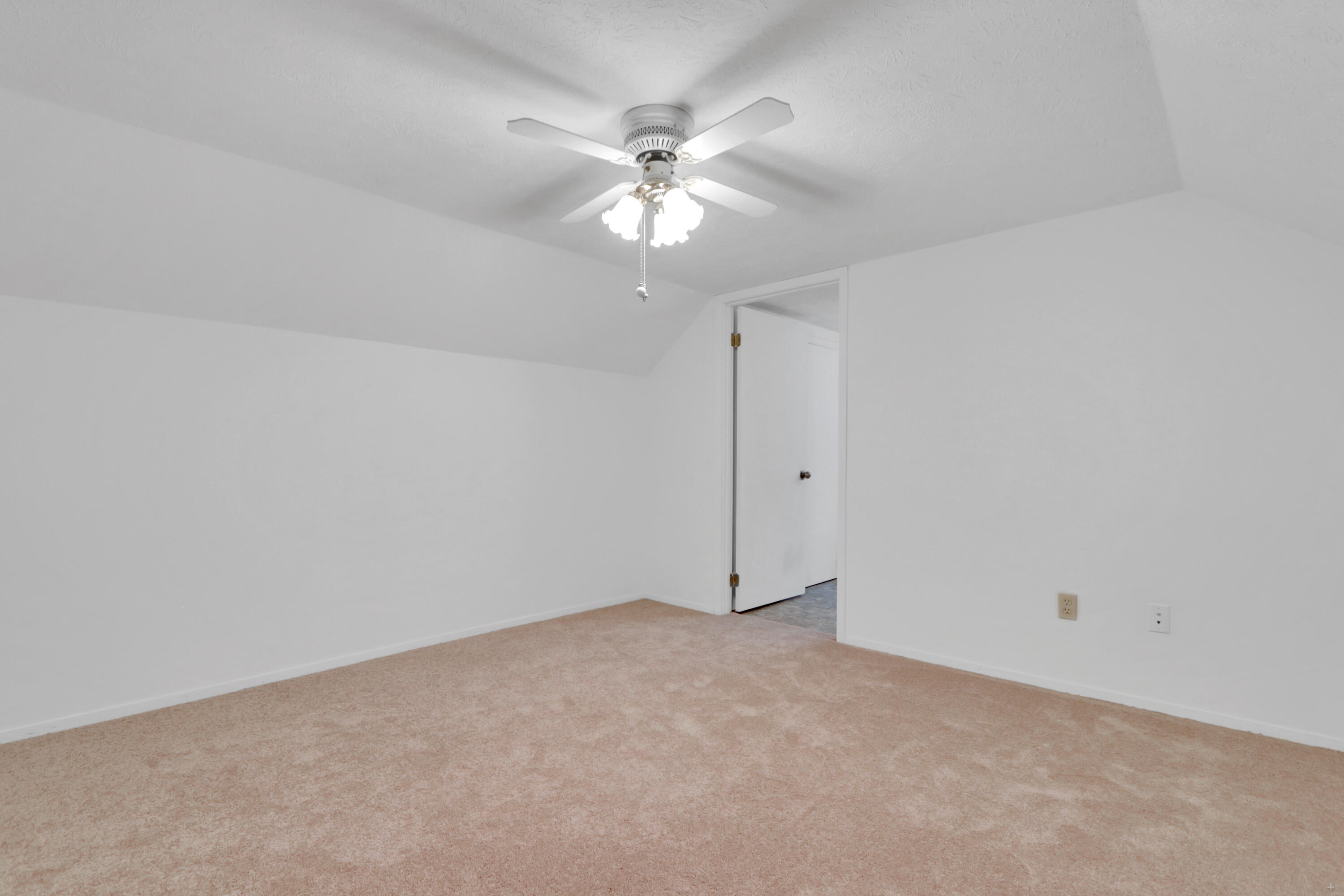 212 Buffalo Road Oneida, TN 37841 - Photo 22 of 27 Positive Perceptions-24