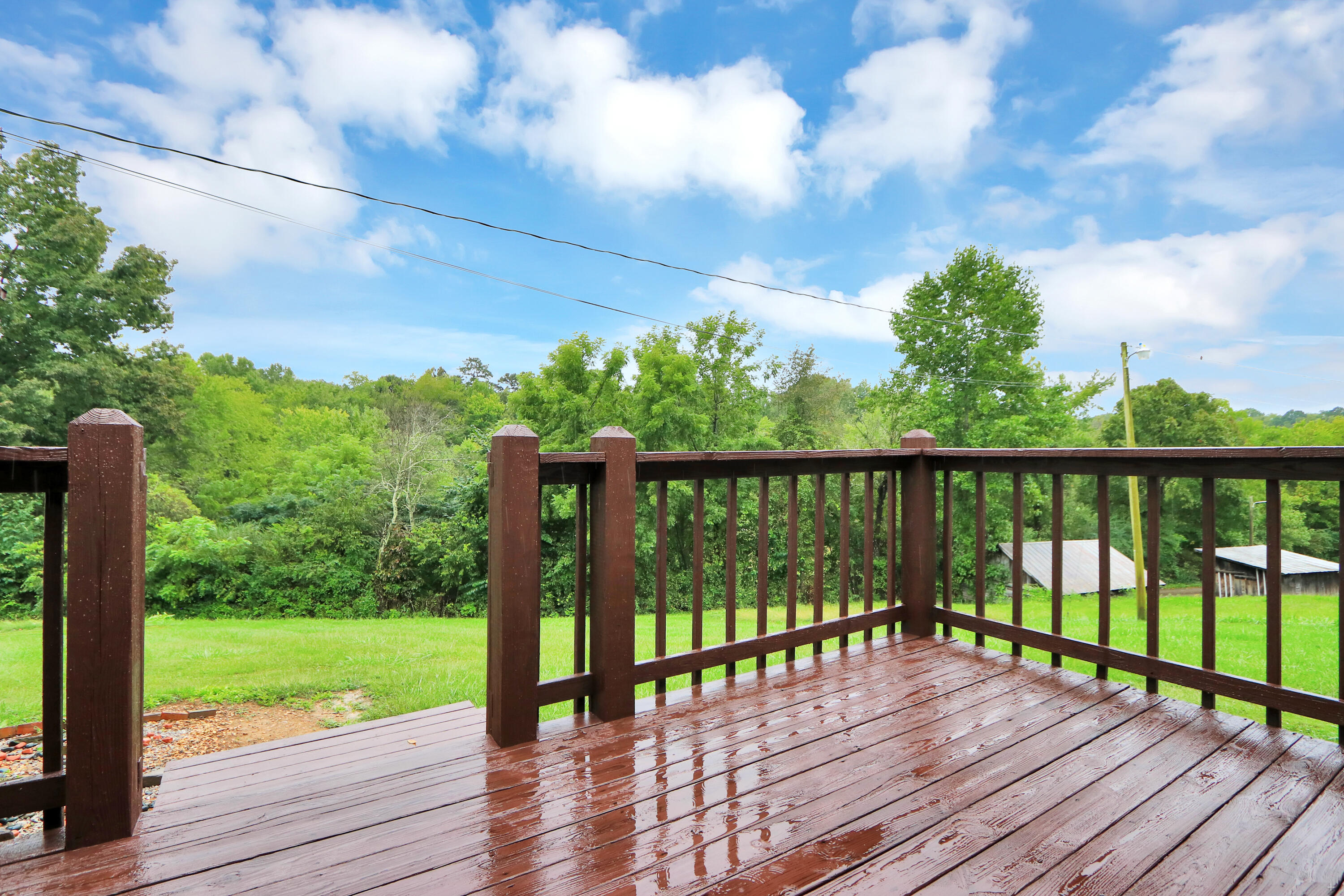 212 Buffalo Road Oneida, TN 37841 - Photo 26 of 27 Positive Perceptions-14