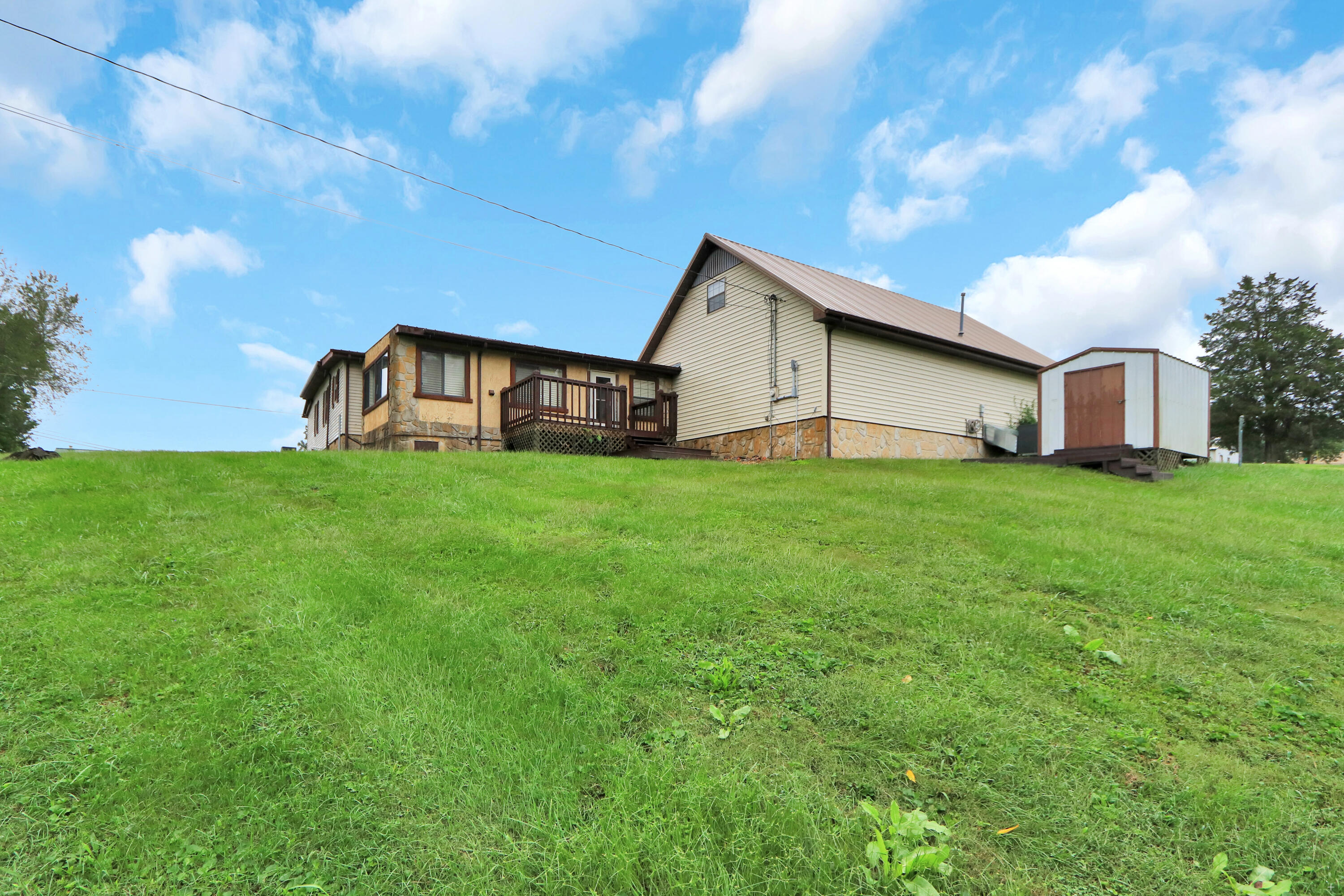 212 Buffalo Road Oneida, TN 37841 - Photo 27 of 27 Positive Perceptions-27