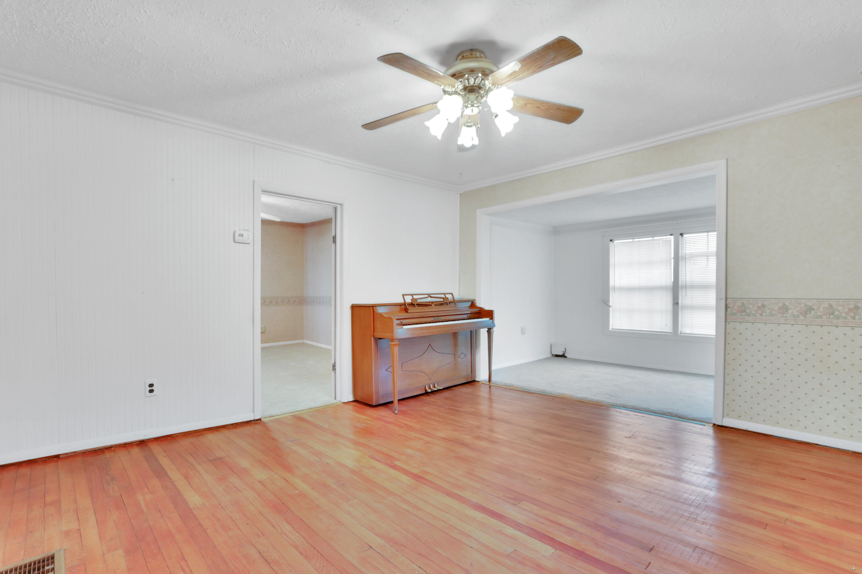 212 Buffalo Road Oneida, TN 37841 - Photo 6 of 27 Positive Perceptions-17
