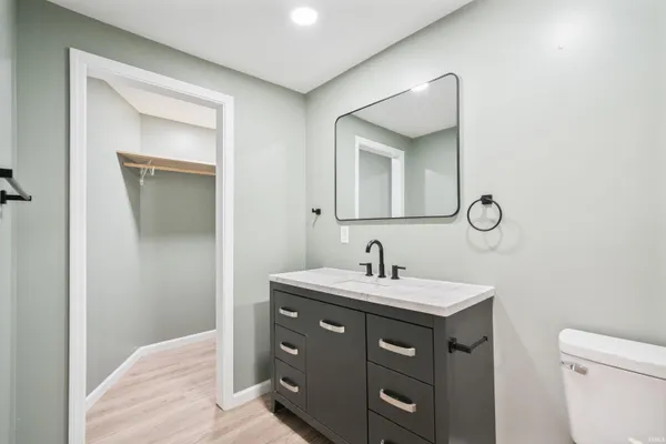 $339,900 | 825 North Carter Street, Greentown, IN 46936