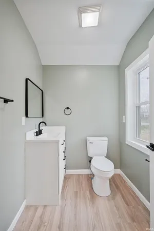 $349,900 | 825 North Carter Street, Greentown, IN 46936