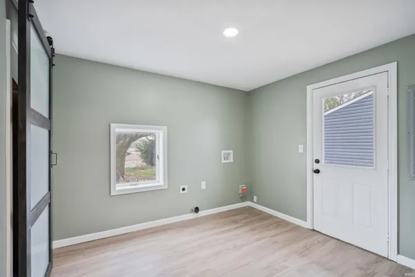 $349,900 | 825 North Carter Street, Greentown, IN 46936