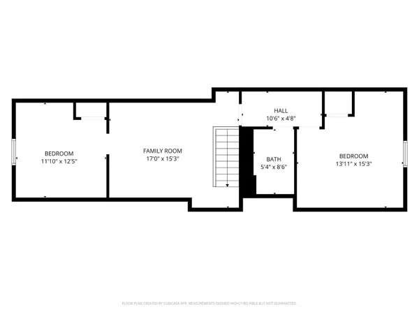 $349,900 | 825 North Carter Street, Greentown, IN 46936